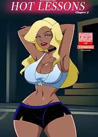 1 of 9