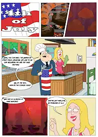 4 of 23