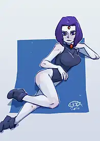 6 of 8