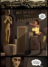2 of 6