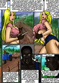 2 of 124
