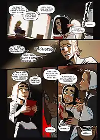 5 of 64