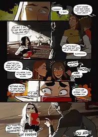 6 of 64