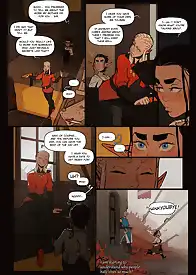 5 of 81