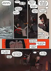 2 of 69