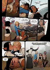 6 of 75