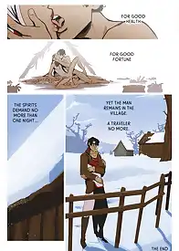 6 of 6
