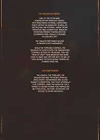6 of 47