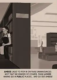 3 of 39