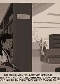 4 of 39