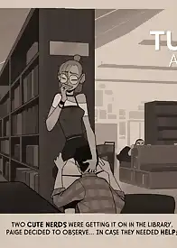 6 of 39