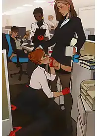 1 of 40