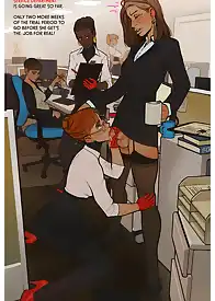 4 of 40