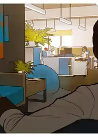 5 of 40