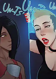 3 of 17