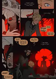 4 of 39