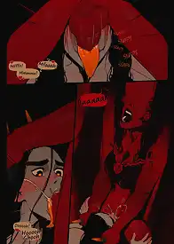 6 of 21