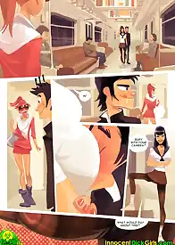 4 of 20
