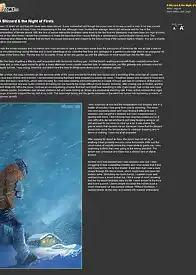 2 of 56