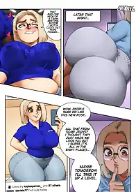 2 of 3