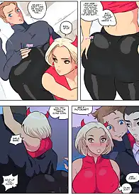 4 of 6