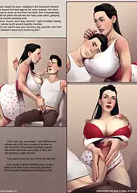 5 of 14