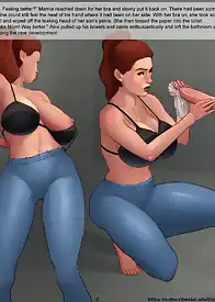 3 of 12