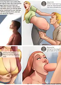 2 of 8