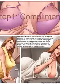 4 of 8