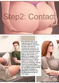 5 of 8