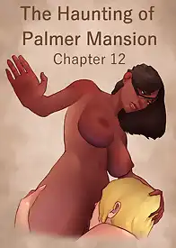 1 of 13