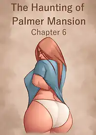 1 of 21