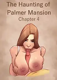 1 of 21