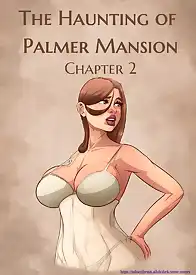 1 of 23