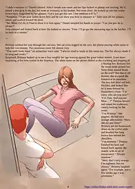 5 of 23