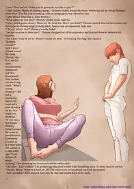 6 of 23