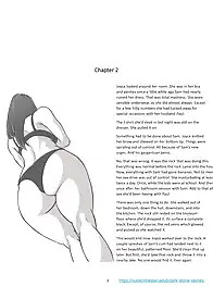 3 of 19