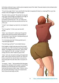 6 of 9