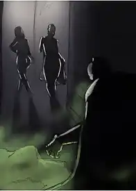 2 of 10