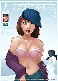 1 of 22