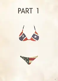 2 of 70