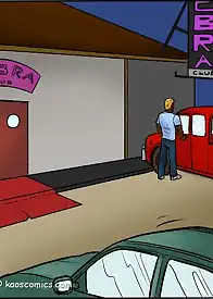 4 of 64