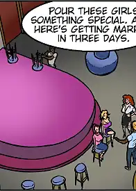 6 of 64
