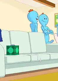6 of 9