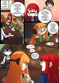 4 of 28