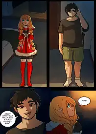6 of 26
