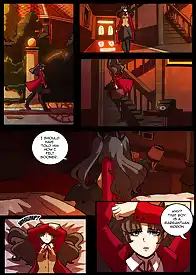 4 of 24