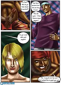 6 of 35