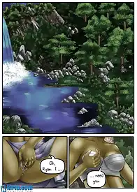 2 of 36