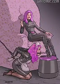 6 of 10